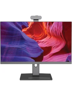 Моноблок Vision 23.8" i5 12450H 16 512ГБ UHD Graphics W11