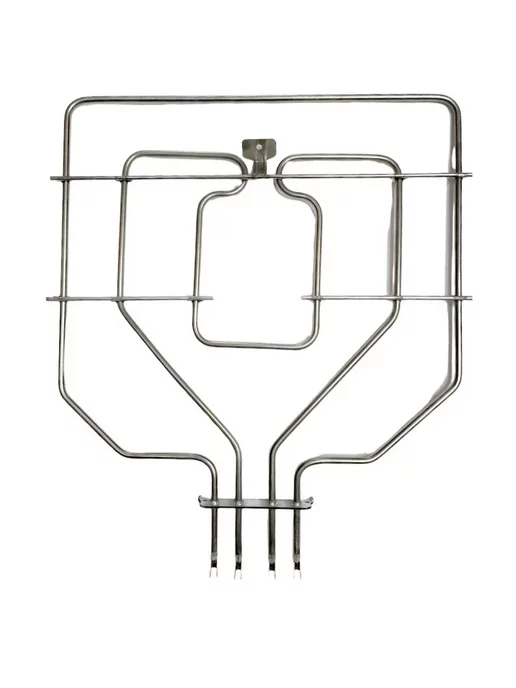 TEKIT ТЭН гриля для духового шкафа Bosch - 748052, вариант