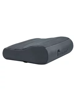 Подушка Zero Pillow Grey