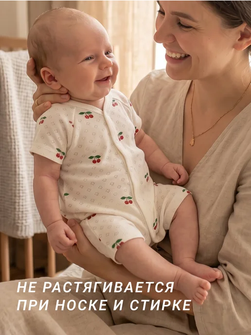 МЕЛИК песочник для малышей, белый, фото 5
