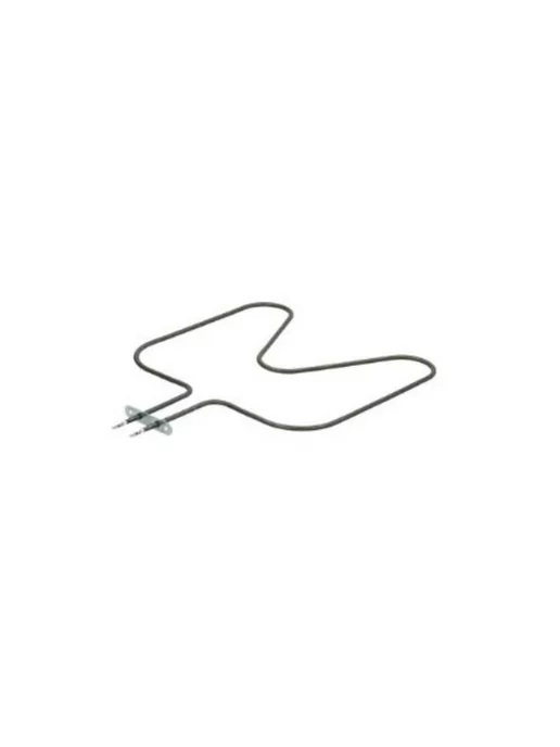 TEKIT ТЭН нижний для духовки Electrolux - 3570635015, вариант, фото 2
