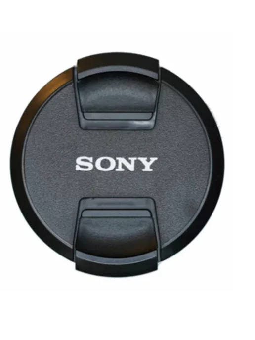 Digital Крышка для объектива Sony 40.5 мм, вариант, фото 2