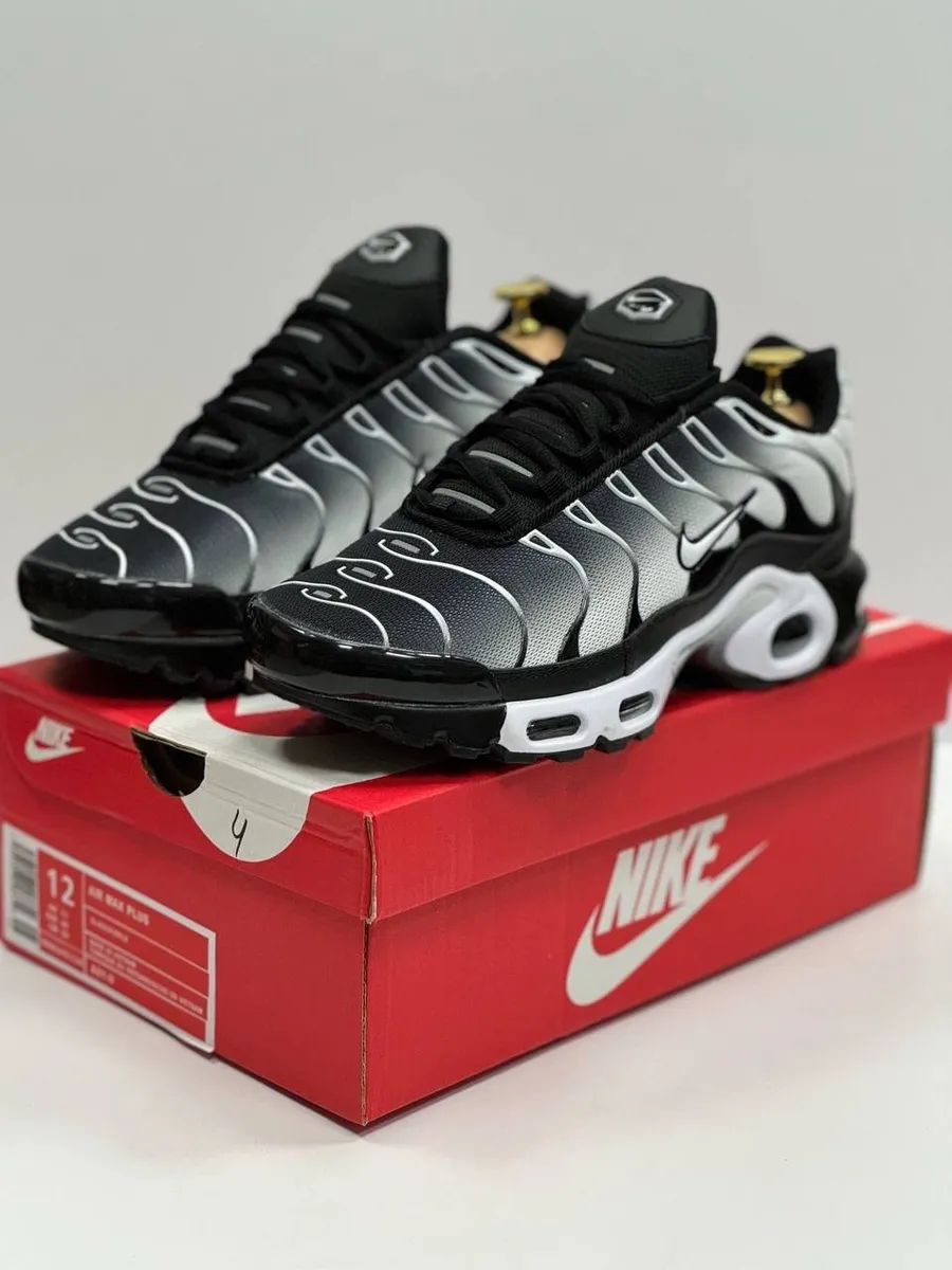 Nike air max plus lx velvet best sale