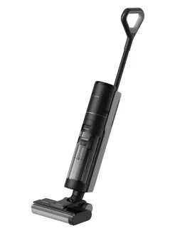 Беспроводной пылесос Wet and Dry Vacuum H12S Black (HHR30B)