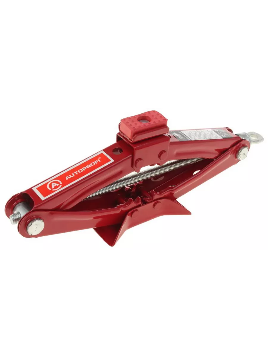 Autoprofi dv. Autoprofi dv. Домкрат ромбический 1. Autoprofi dv. Autoprofi dv.