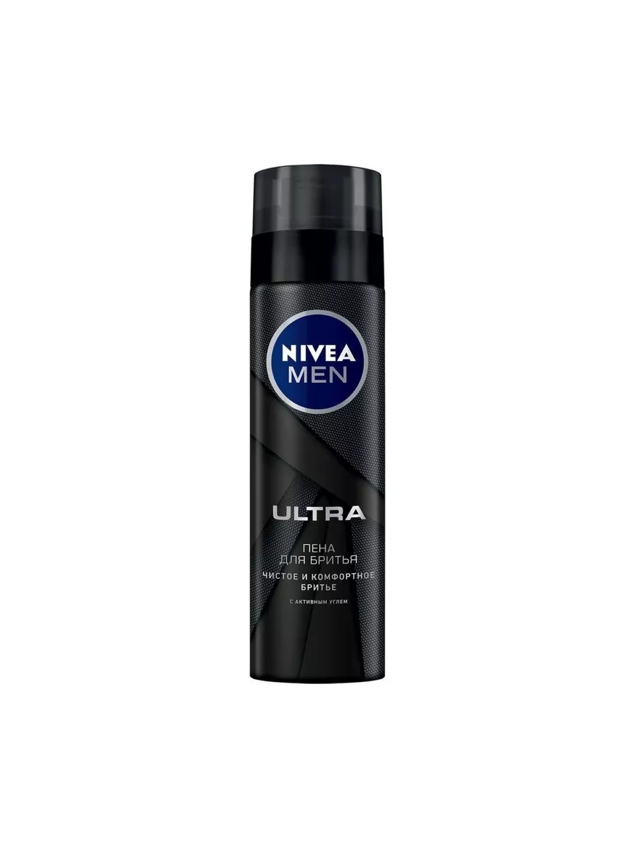 Black clean for men пена для бритья с активным углем 3 в 1, 250 мл 221 руб. Пена для бритья "арко мен" 200 мл. Пена для бритья с углем. Пена для бритья с углем. Пена для бритья арко 200 мл.