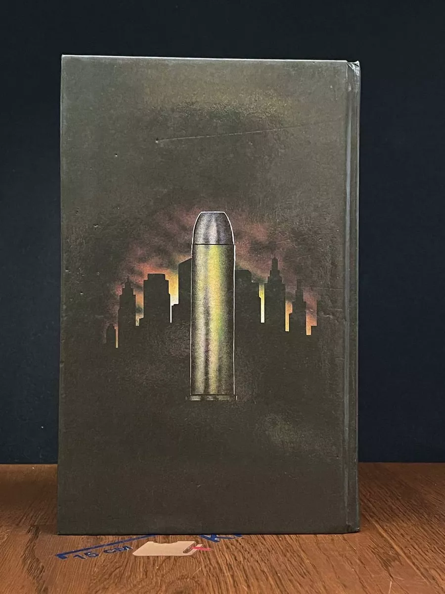 Фото 6