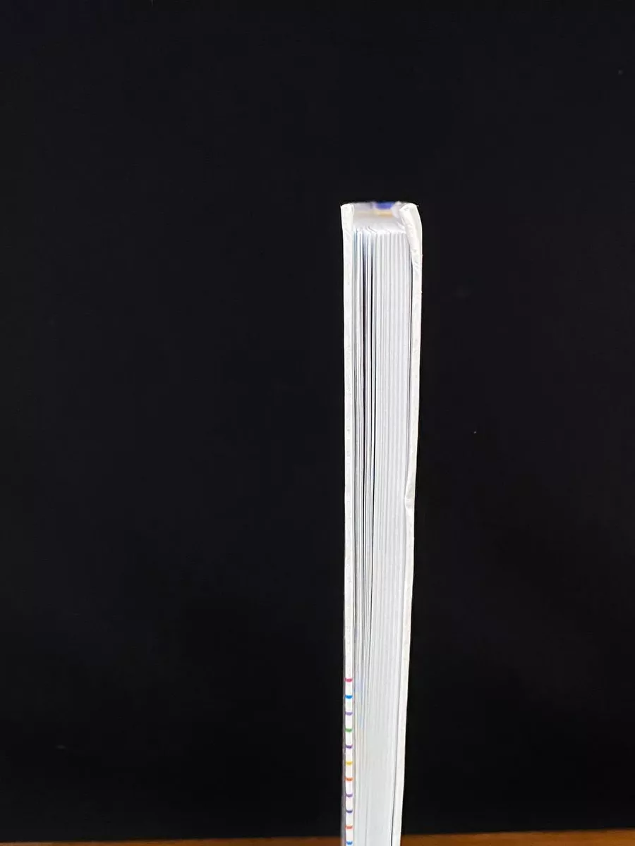 Фото 6