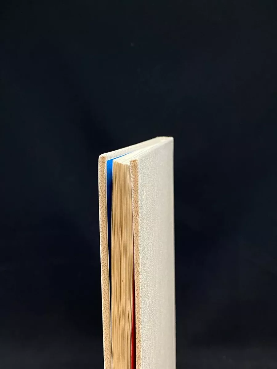 Фото 6