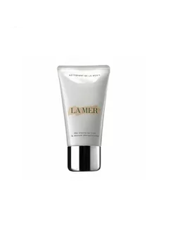 Пенка для умывания La Mer The Cleansing Foam 125 мл Распродажа косметики 236667868 купить за 535 ₽ в интернет-магазине Wildberries