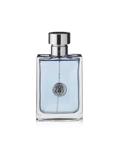 Versace Pour Homme EDT, 100ml