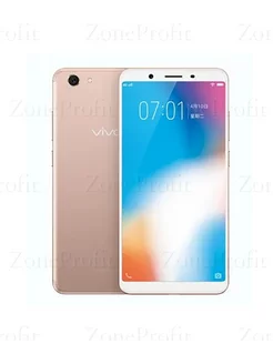 Смартфон vivo Y71 6/128 Gb vivo 236672599 купить за 3 124 ₽ в интернет-магазине Wildberries