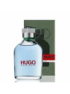 Original Hugo Boss Hugo For Men EDT 150 мл