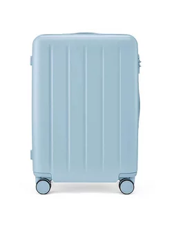 Чемодан Danube MAX luggage -28