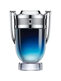 PACO RABANNE Invictus Legend 100м