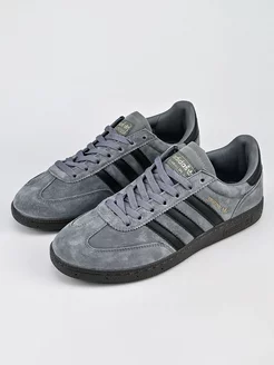 Кроссовки Adidas Originals SPEZIAL OG летние дышащие кроссовки мужские 236684689 купить за 2 560 ₽ в интернет-магазине Wildberries