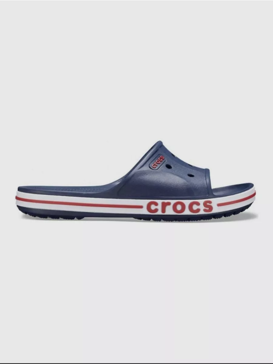 Crocs converse style hotsell