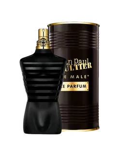 Jean Paul Gaultier (Le Male Le Parfum )100ml Духи стойкие 236689091 купить за 1 682 ₽ в интернет-магазине Wildberries