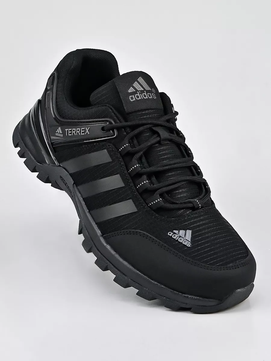 Adidas Terrex