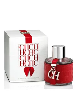 CH Carolina Herrera 100мл духи