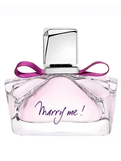 Lanvin MARRY ME 100 ml