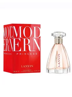 Lanvin Modern Princess 100 ml