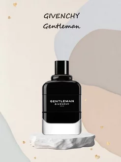 Парфюм GIVENCHY Gentleman Eau De Parfum