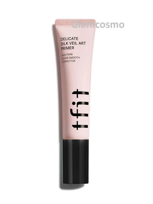 tfit Праймер под макияж SILK VEIL ART PRIMER, 30мл, 30 мл, фото 6