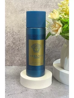 для тела Versace Eros 200ml