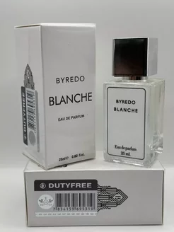 Blanche Byredo 25мл