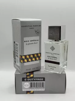 Bois Imperial Essential Parfums 25 мл