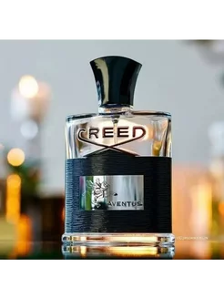 Creed Aventus Крид Авентус 100мл