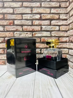 Монталь Montale Roses Musk 30 мл