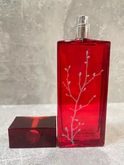 Парфюмерная вода Armand Basi in Red Eau de Parfum 100 ml