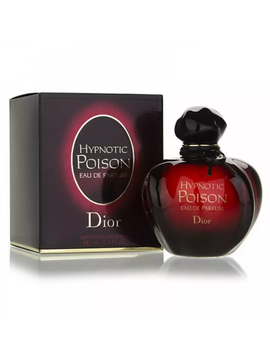 Dior Hypnotic poison 100 236714085 1 012 Wildberries