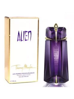 Духи THIERRY MUGLER ALIEN 90 мл