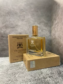 Духи тестеры Trussardi Donna 65ml