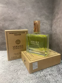 Духи тестеры Versace Versense 65ml