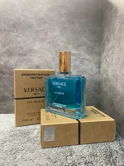 Духи тестеры Versace Man 65ml