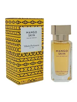 Mango Skin Vilhelm Parfumerie 42ml