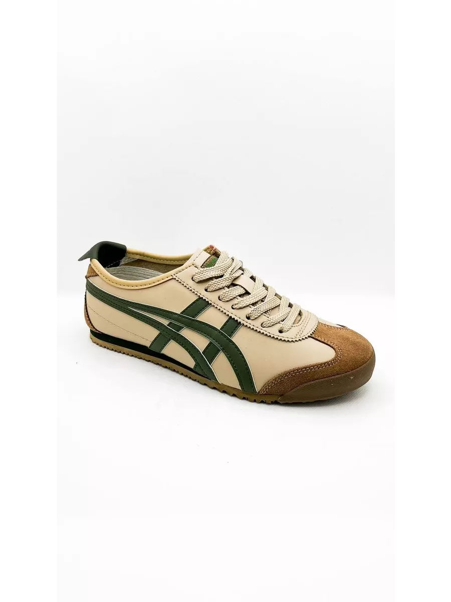 Asics Mexico 66 Onitsuka Tiger sneaker trend shop 236720663 7 499 Wildberries