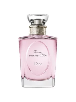 Dior Forever And Ever