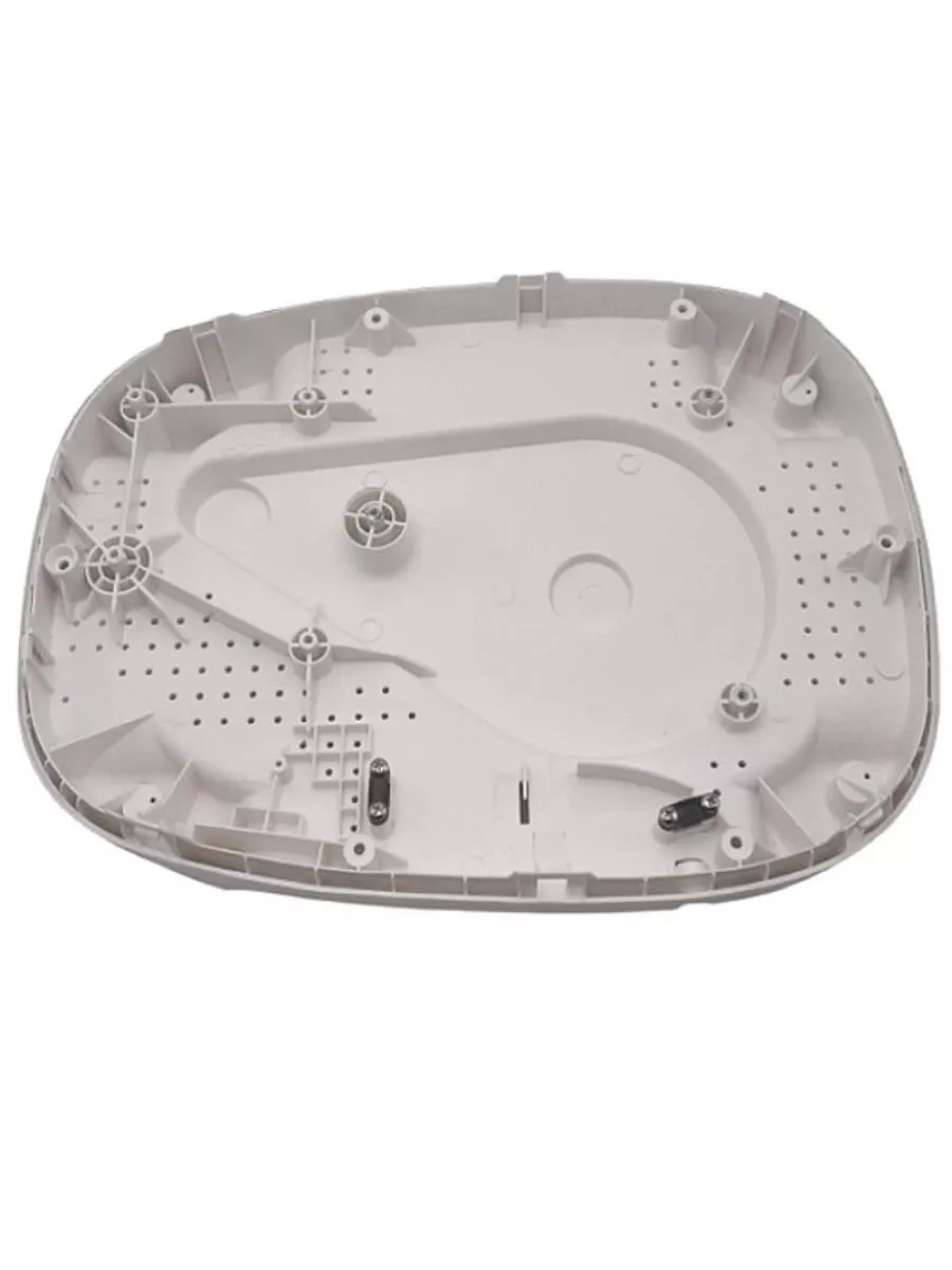 Midea BM-210-DN дно (часть корпуса нижняя) для хлебопечки