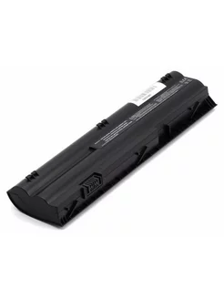 Аккумулятор HP 646657-241, HSTNN-YB3B, MT03, MT06 (4400mAh) Sino Power 236755269 купить за 2 131 ₽ в интернет-магазине Wildberries