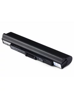 Аккумулятор Acer UM09A41, UM09B31, UM09B71 (4400mAh) черный Sino Power 236755312 купить за 2 091 ₽ в интернет-магазине Wildberries