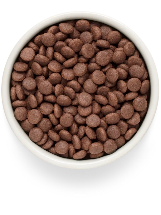 Сухой корм Grandorf fresh Бататом для собак, крупные, средние, мясо, ягненок, 10 кг, фото 2