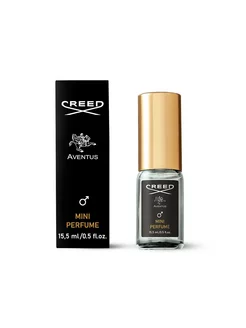 Мини парфюм Creed Aventus 15 мл