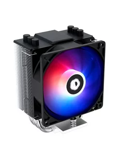 Кулер для процессора SE-903-XT ID-COOLING 236769422 купить за 1 229 ₽ в интернет-магазине Wildberries