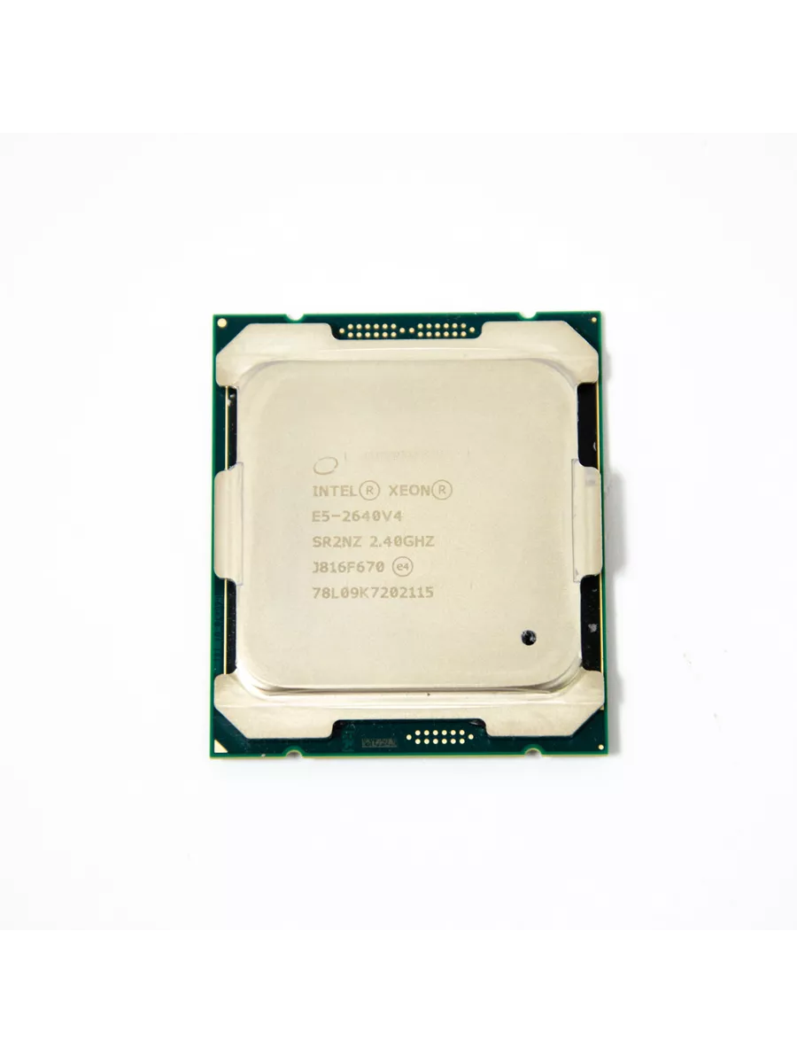 2640 v4 2680 v3. Intel Xeon e5-2680 e5-2680. Xeon e5 2680 v4. Процессор Xeon e5 2680 v4. Intel Xeon e5 2680 v2.