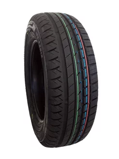 195/60 R15 88V Strada Asimmetrico V130 Шина летняя Viatti 236772704 купить за 4 715 ₽ в интернет-магазине Wildberries